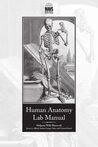 Human Anatomy Lab Manual - Open Textbook Library