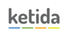 Image accompanying OEN Launches Ketida & Open Textbook Planner Pilot