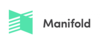 Image accompanying Manifold Case Study: Eastern Kentucky University