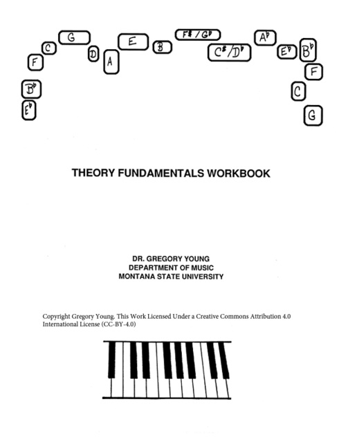 PDF) Imaging otherness in ivory: African portrayals of the