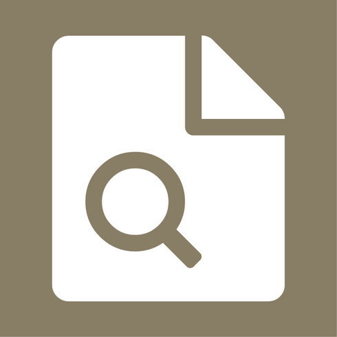 Read more about The Information Literacy User's Guide: An Open, Online Textbook