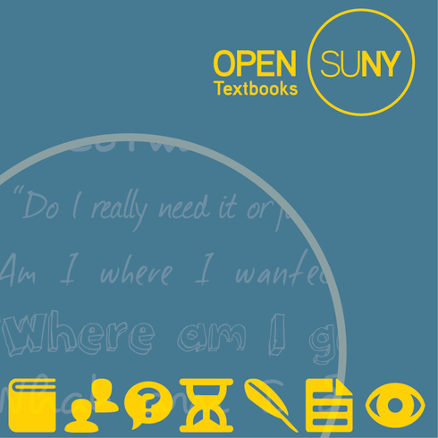 Read more about Foundations of Academic Success: Words of Wisdom