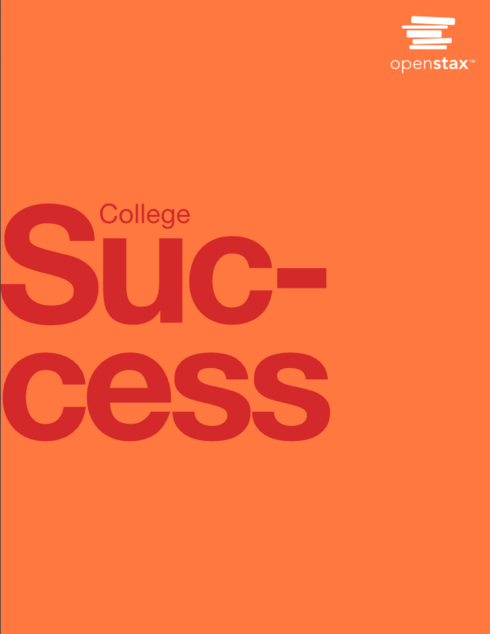 Read more about College Success