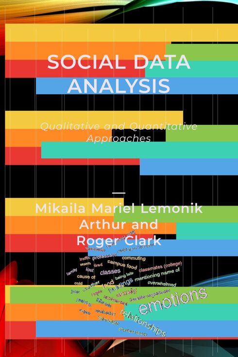 Read more about Social Data Analysis