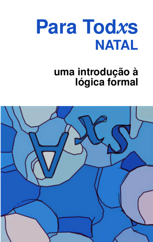 Read more about Para Todxs: Natal
