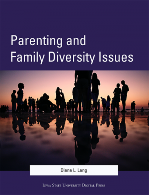 Read more about Parenting and Family Diversity Issues