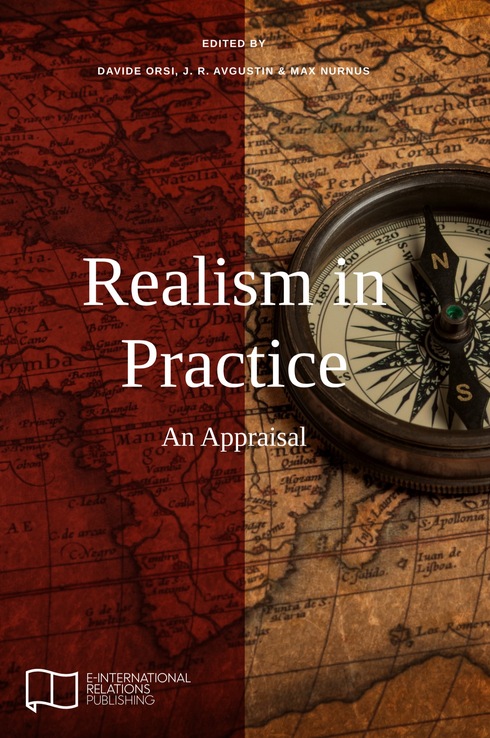 Read more about Realism in Practice: An Appraisal