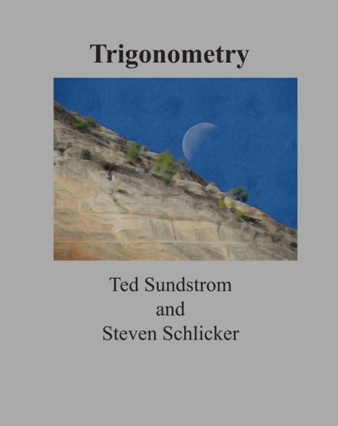 Read more about Trigonometry