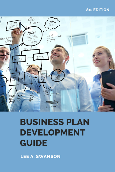 Read more about Business Plan Development Guide