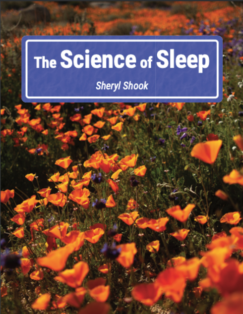 Read more about The Science of Sleep
