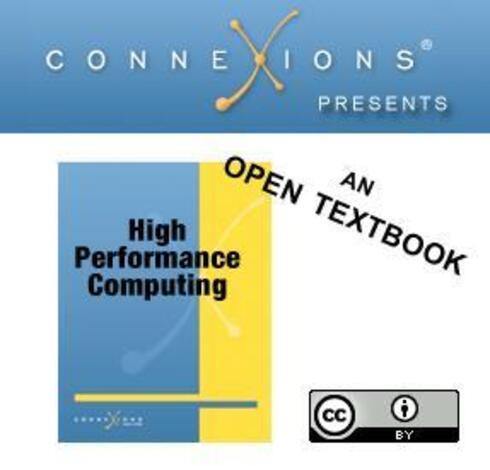 Read more about High Performance Computing