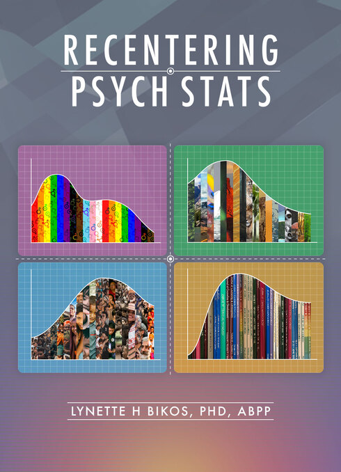 Read more about ReCentering Psych Stats