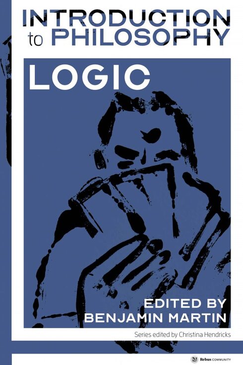 Read more about Introduction to Philosophy: Logic