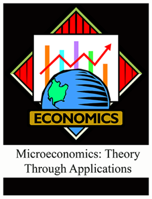 Read more about Microeconomics: Theory Through Applications