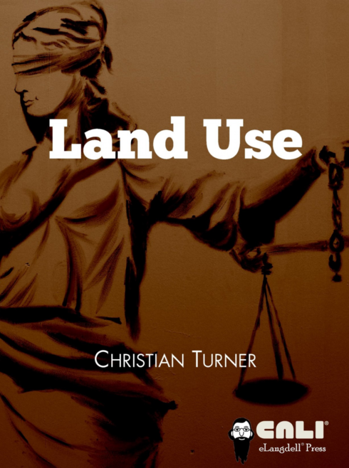 Read more about Land Use
