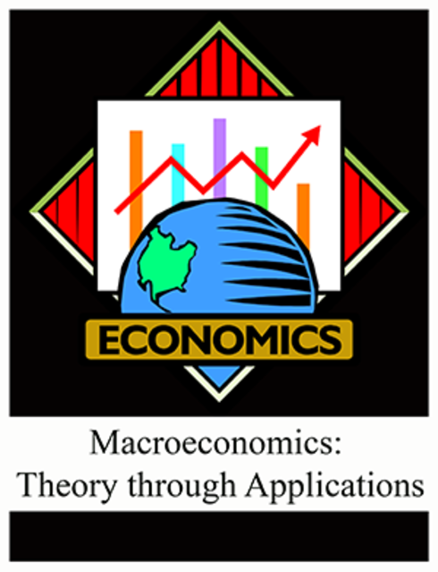 Read more about Macroeconomics: Theory through Applications